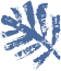 Tipps % Orientierungshilfen